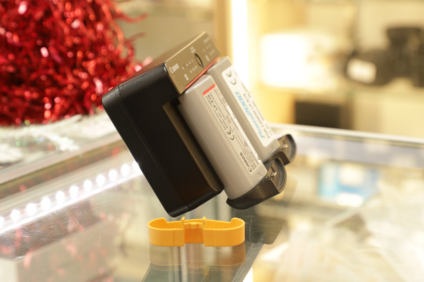 CANON EOSR3-00291 Canon EOS R3 Mirrorless Camera Body, Used