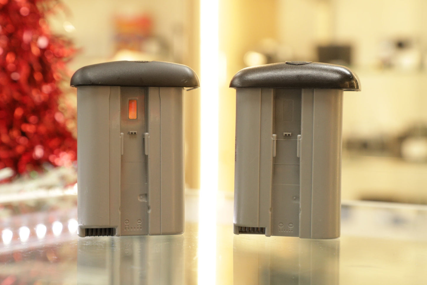 CANON EOSR3-00291 Canon EOS R3 Mirrorless Camera Body, Used