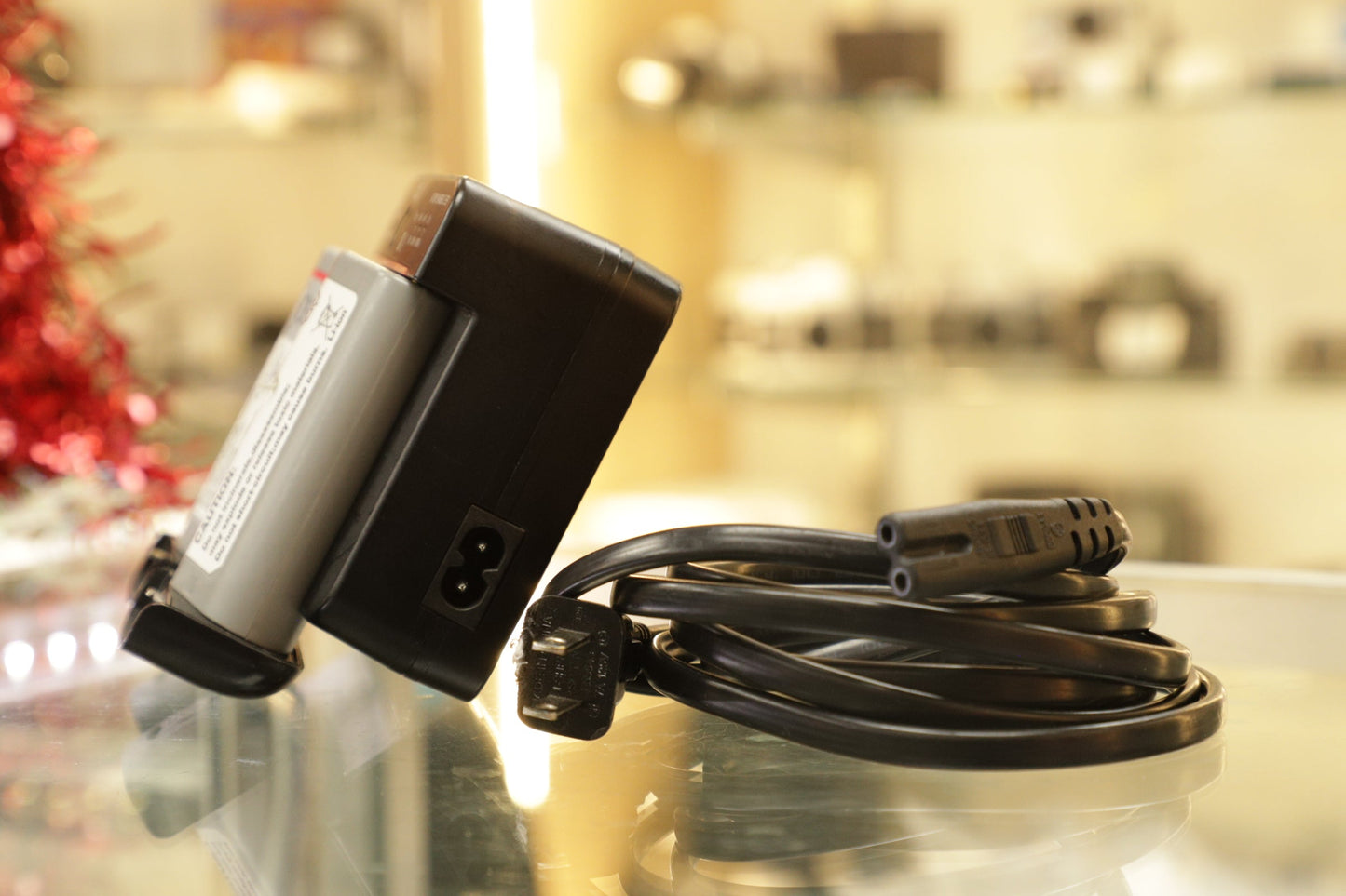 CANON EOSR3-00291 Canon EOS R3 Mirrorless Camera Body, Used