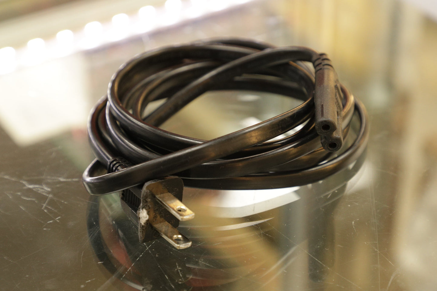 CANON EOSR3-00291 Canon EOS R3 Mirrorless Camera Body, Used