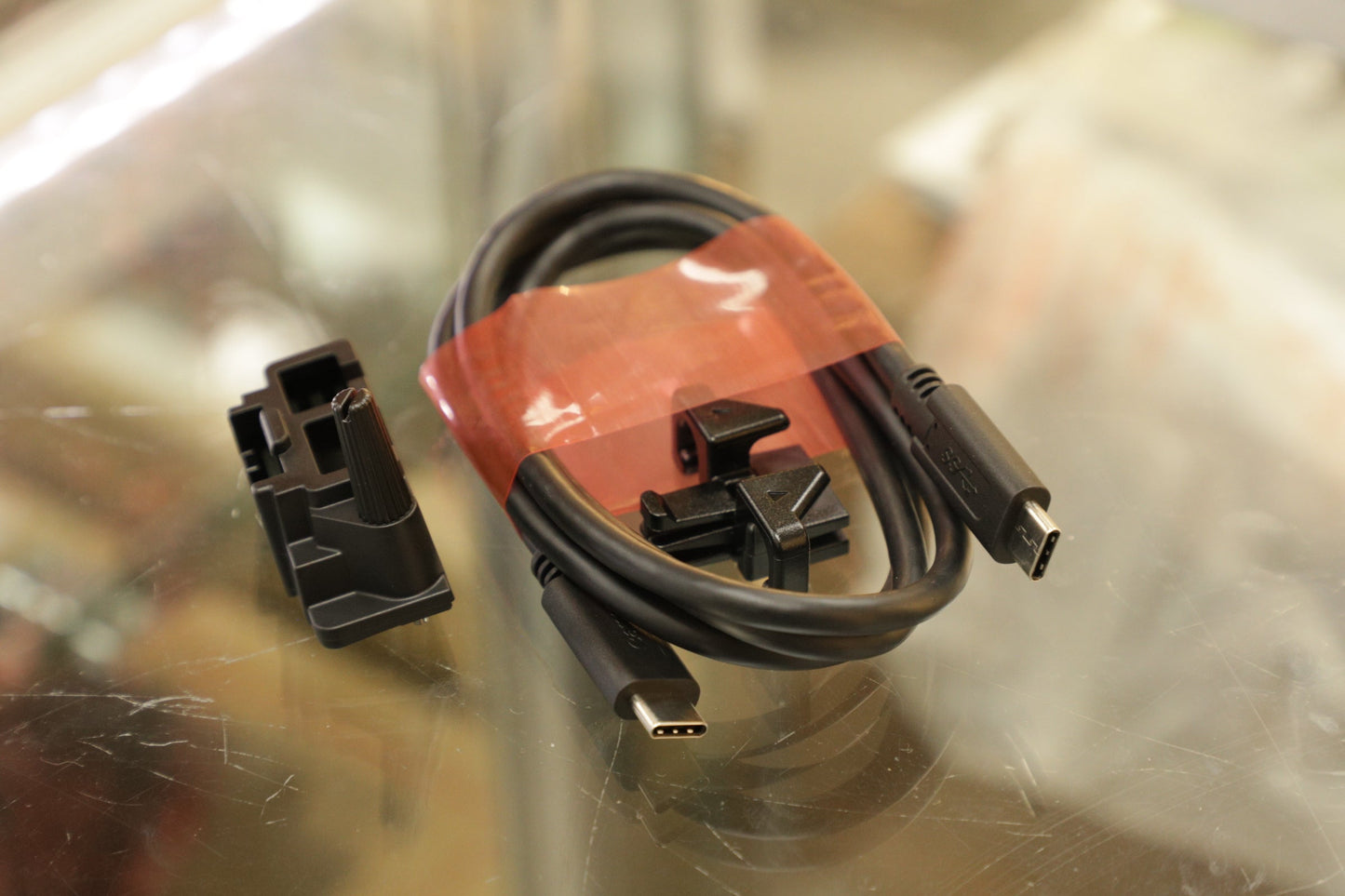 CANON EOSR3-00291 Canon EOS R3 Mirrorless Camera Body, Used