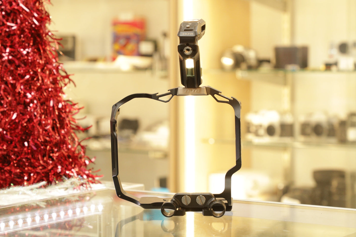 CANON EOSR3-00291 Canon EOS R3 Mirrorless Camera Body, Used