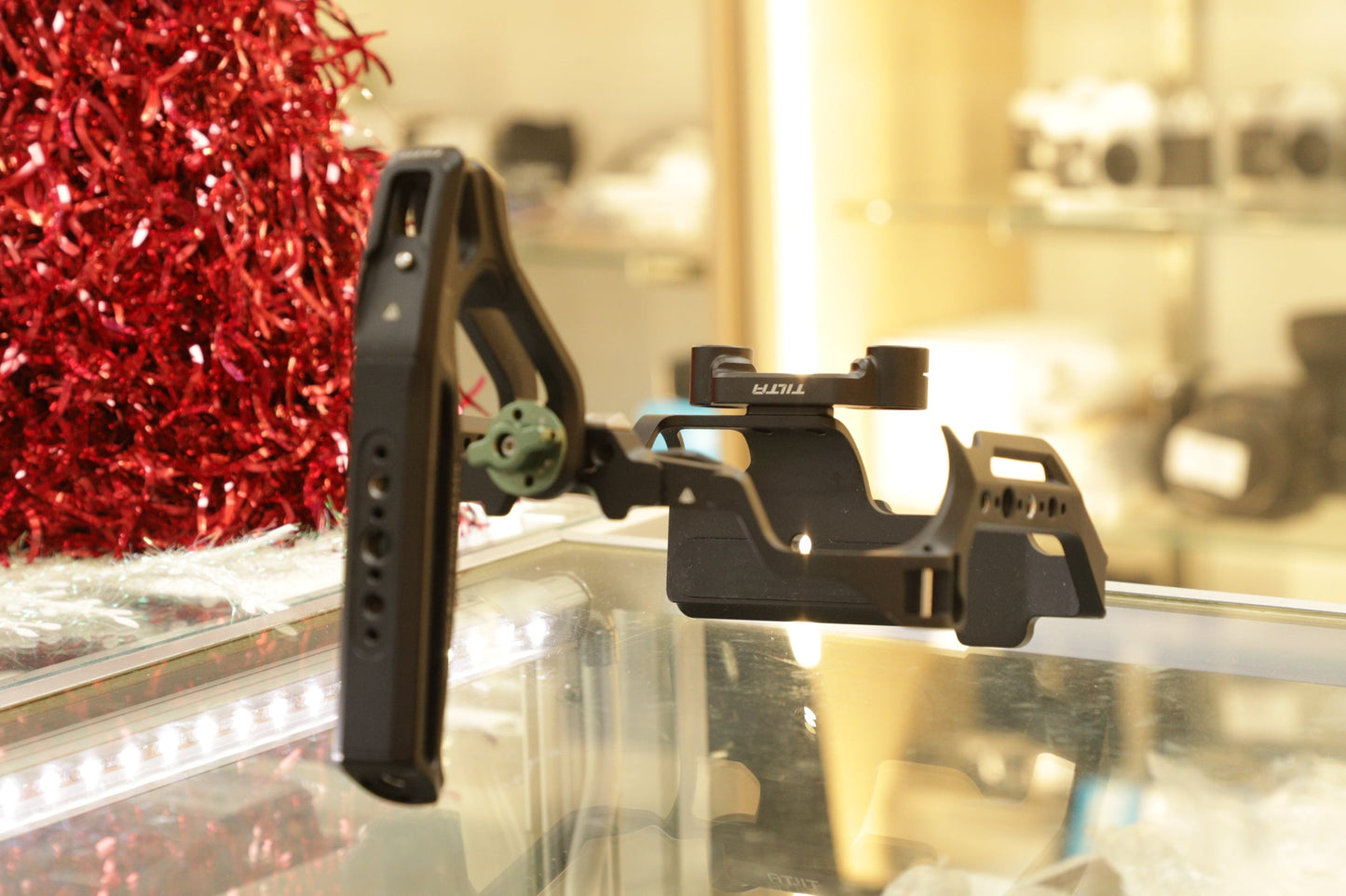 CANON EOSR3-00291 Canon EOS R3 Mirrorless Camera Body, Used