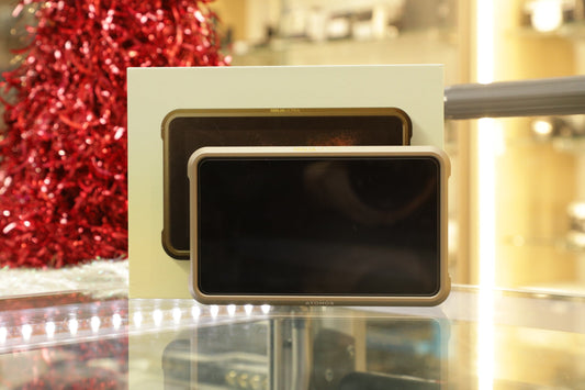 ATOMOS NINJAULTRA-50D21 Atomos 50D21 Ninja Ultra Monitor, Used