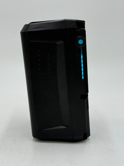 AVC BP360 Lithium Ion Professional V-Mount Battery, 14.8V 24.3Ah 360Wh, Used - AVC photo video store