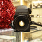 ZENZA BRONICASQ-80F28-07140 BRONICA SQ 80mm w/ Grip + Eye-level Viewfinder, Used