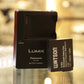 Panasonic DMCFZ1000-01391 Lumix DMC-FZ1000 w/25-400 Lens, Used