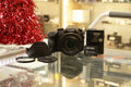 Panasonic DMCFZ1000-01459 Lumix DMC-FZ1000 w/25-400 Lens, Used - AVC photo video store