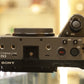 Sony FX3CINEBACK-3422523 FX3 Mirrorless Cinema Camera with CineBack Rig, Used