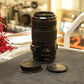 CANON EF70300ISUSM-00452 Canon EF 70-300mm 4-5.6 IS USM, Used