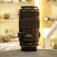 CANON EF70300ISUSM-00452 Canon EF 70-300mm 4-5.6 IS USM, Used