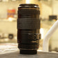 CANON EF70300ISUSM-00452 Canon EF 70-300mm 4-5.6 IS USM, Used