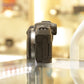 CANON EOSRP-02979 Canon EOS RP Mirrorless Camera Body {26.2MP}, Used