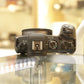 CANON EOSRP-02979 Canon EOS RP Mirrorless Camera Body {26.2MP}, Used