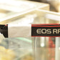 CANON EOSRP-02979 Canon EOS RP Mirrorless Camera Body {26.2MP}, Used