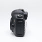 Canon EOS5DIII-05580 EOS 5D Mark III DSLR Camera Body Only, Used