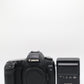 Canon EOS5DII-05066 EOS 5D Mark II DSLR Camera Body Only, Used