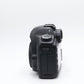 Canon EOS5DII-05066 EOS 5D Mark II DSLR Camera Body Only, Used