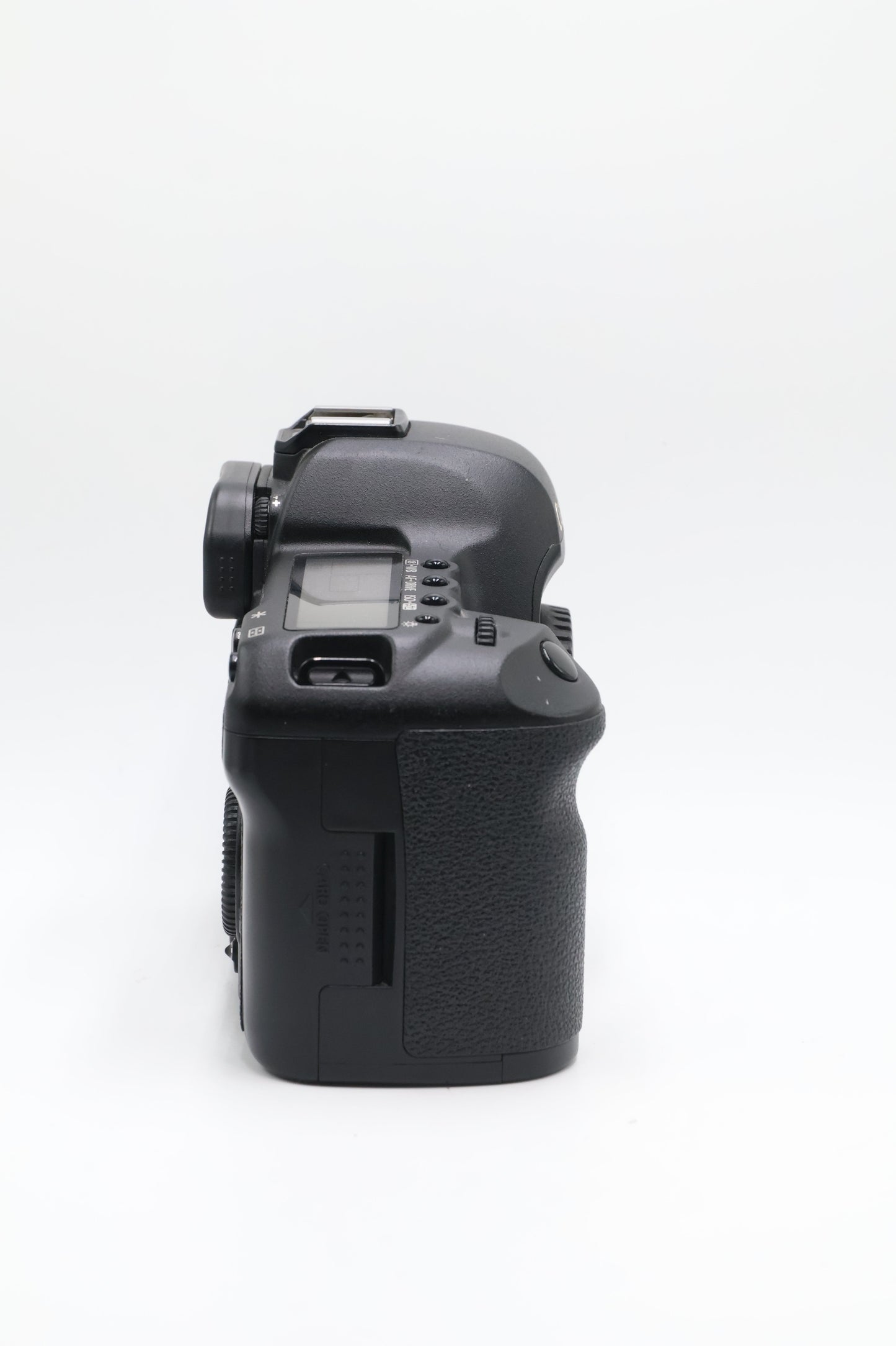 Canon EOS5DII-05066 EOS 5D Mark II DSLR Camera Body Only, Used