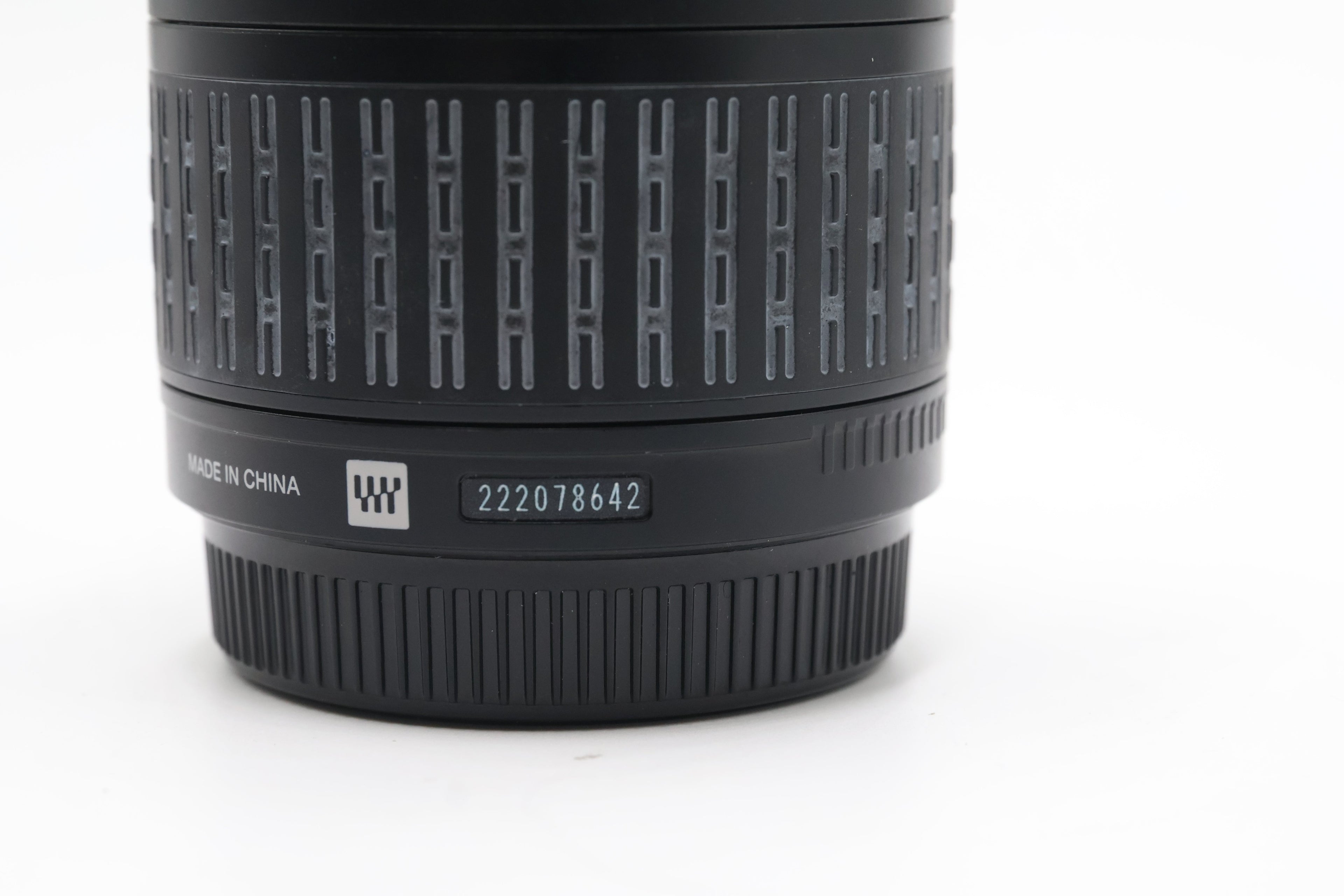 Olympus 40150-78642 Olympus Zuiko Digital ED 40-150mm f/4-5.6 ED AF Lens for Four Thirds System, Used - AVC photo video store