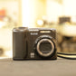 KODAK Z1085-05767 Easyshare Z1085 IS Compact Digital Camera, Used