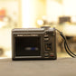 KODAK Z1085-05767 Easyshare Z1085 IS Compact Digital Camera, Used