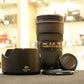 NIKON 2470F28G-84829 AF-S 24-70mm f/2.8E ED VR N Lens, Used