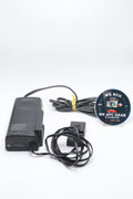 Sony AC-V316-20437 AC-V316 Power Adapter Battery Charger 110-240V for Sony Camcorders, Used - AVC photo video store