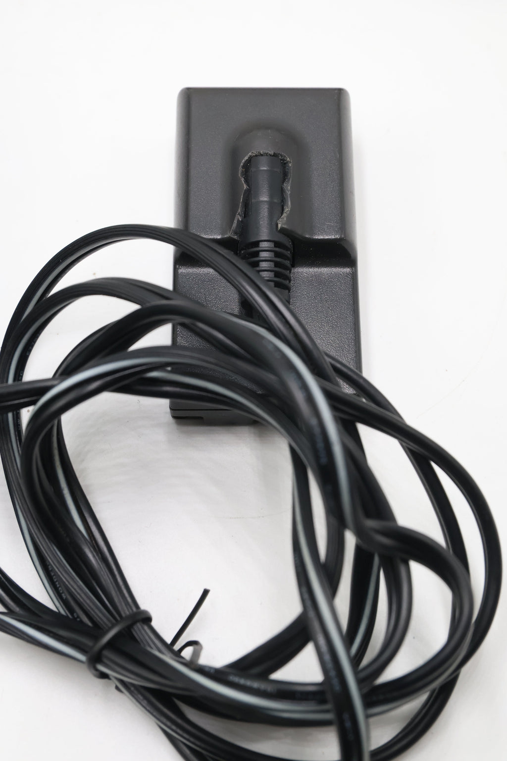 Sony AC-V316-20437 AC-V316 Power Adapter Battery Charger 110-240V for Sony Camcorders, Used - AVC photo video store