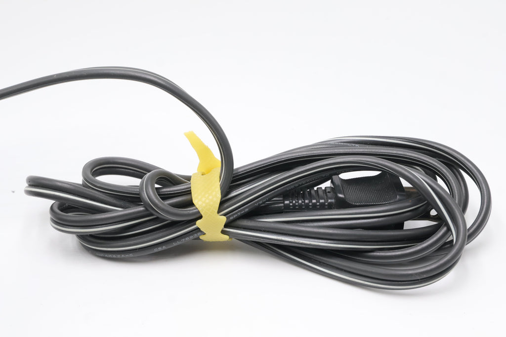 Sony AC-V316-20437 AC-V316 Power Adapter Battery Charger 110-240V for Sony Camcorders, Used - AVC photo video store