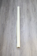 Savage Background Paper 53" Bone, Used