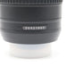 Nikon AFP70300ED-27865 AF-P DX 70-300mm f/4.5-6.3G ED Lens, Used
