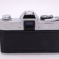 Canon TL QL-39761 Camera, Used (For Parts)