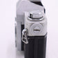 Canon TL QL-39761 Camera, Used (For Parts)