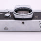 Canon TL QL-39761 Camera, Used (For Parts)