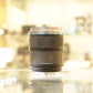 SIRUI 56F12CIN-S-08166 56mm F1.2 Cine Lens F/Sony E-Mount, Used