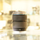 SIRUI 56F12CIN-S-08166 56mm F1.2 Cine Lens F/Sony E-Mount, Used