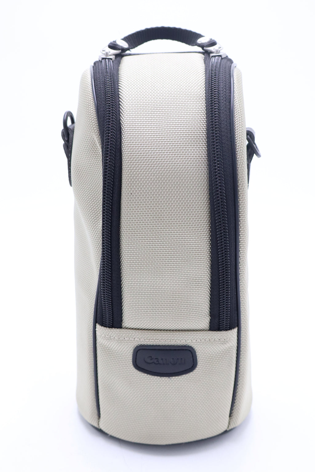 Canon LZ1326 Lens Case, Used - AVC photo video store
