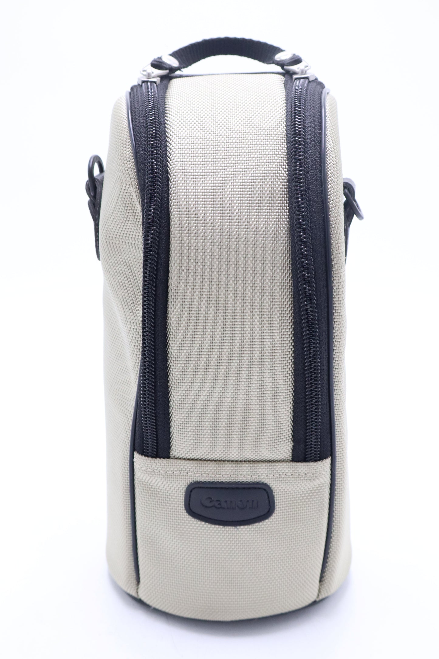 Canon LZ1326 Lens Case, Used