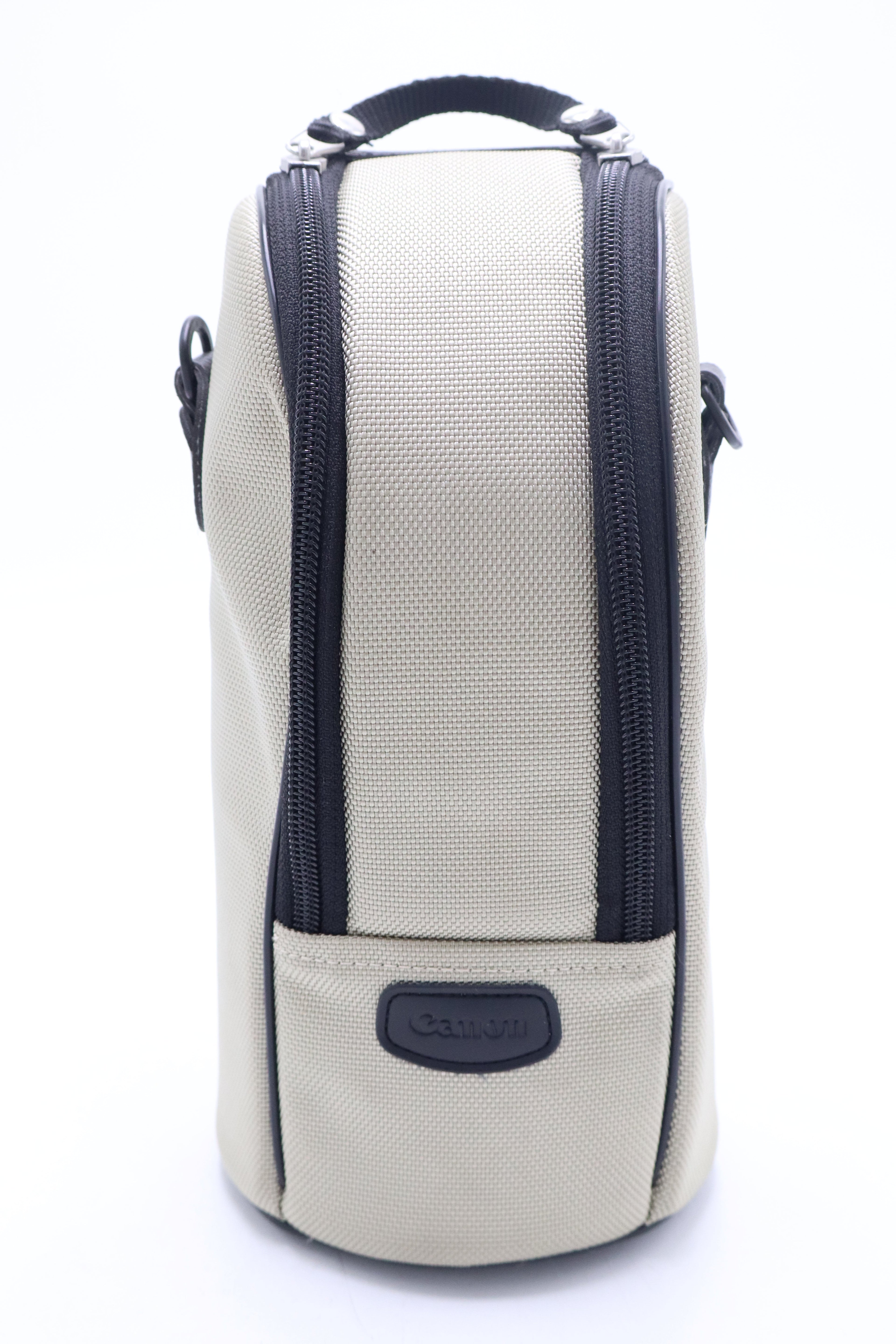 Canon LZ1326 Lens Case, Used - AVC photo video store
