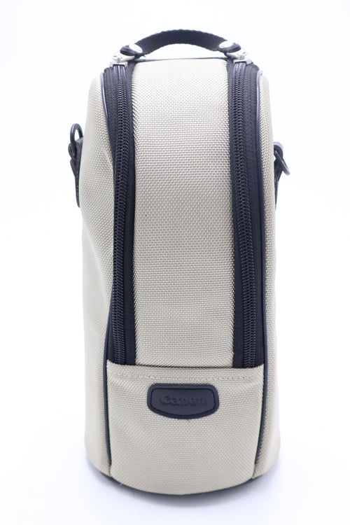 Canon LZ1326 Lens Case, Used - AVC photo video store