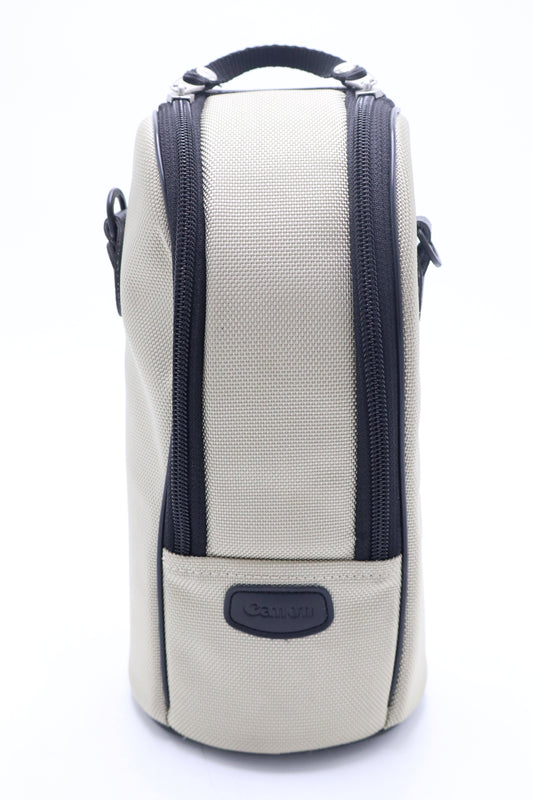 Canon LZ1326 Lens Case, Used