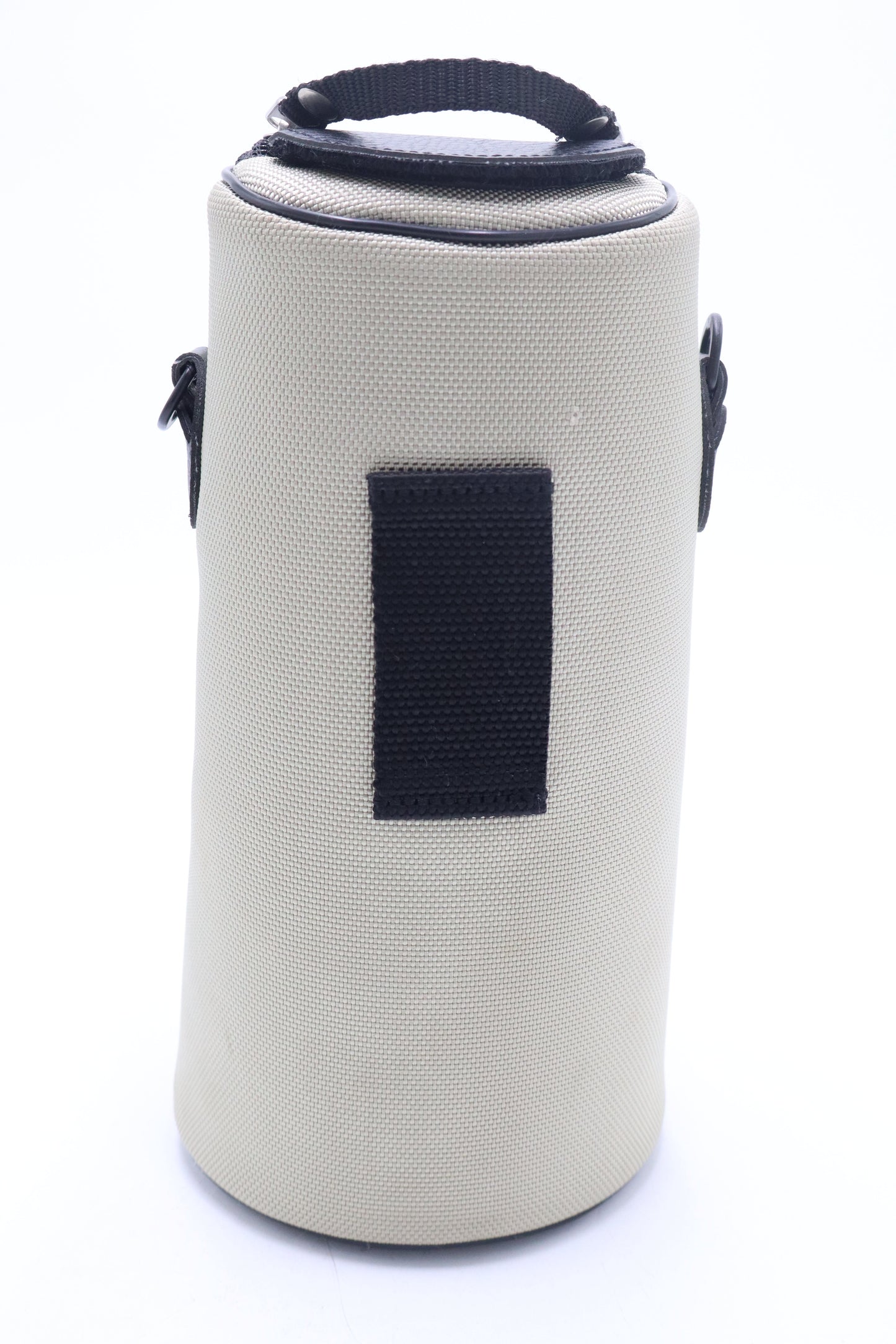 Canon LZ1326 Lens Case, Used