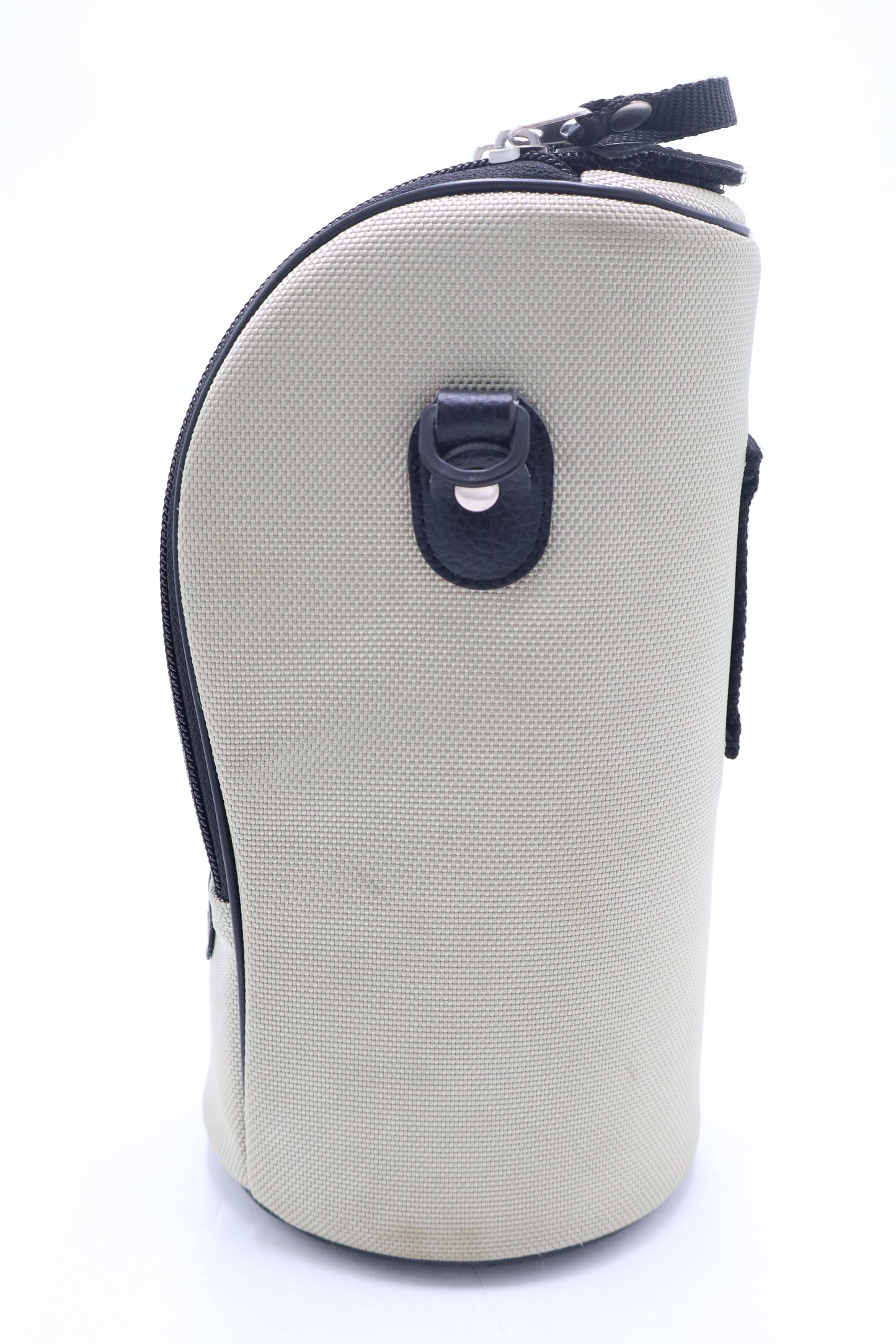 Canon LZ1326 Lens Case, Used