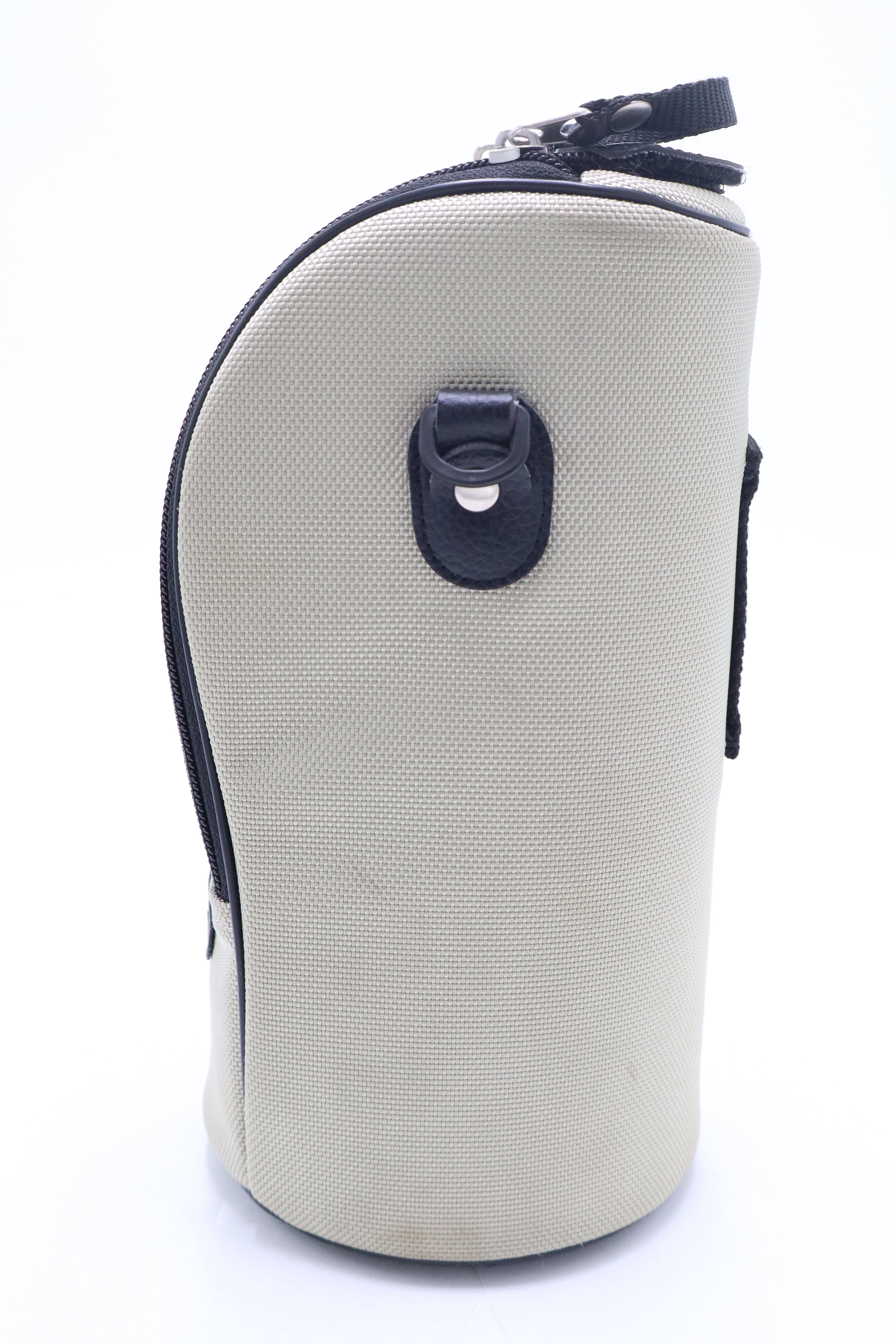 Canon LZ1326 Lens Case, Used - AVC photo video store
