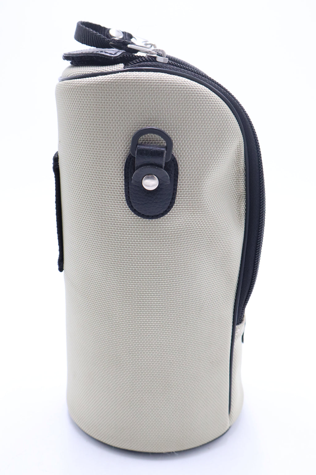 Canon LZ1326 Lens Case, Used - AVC photo video store