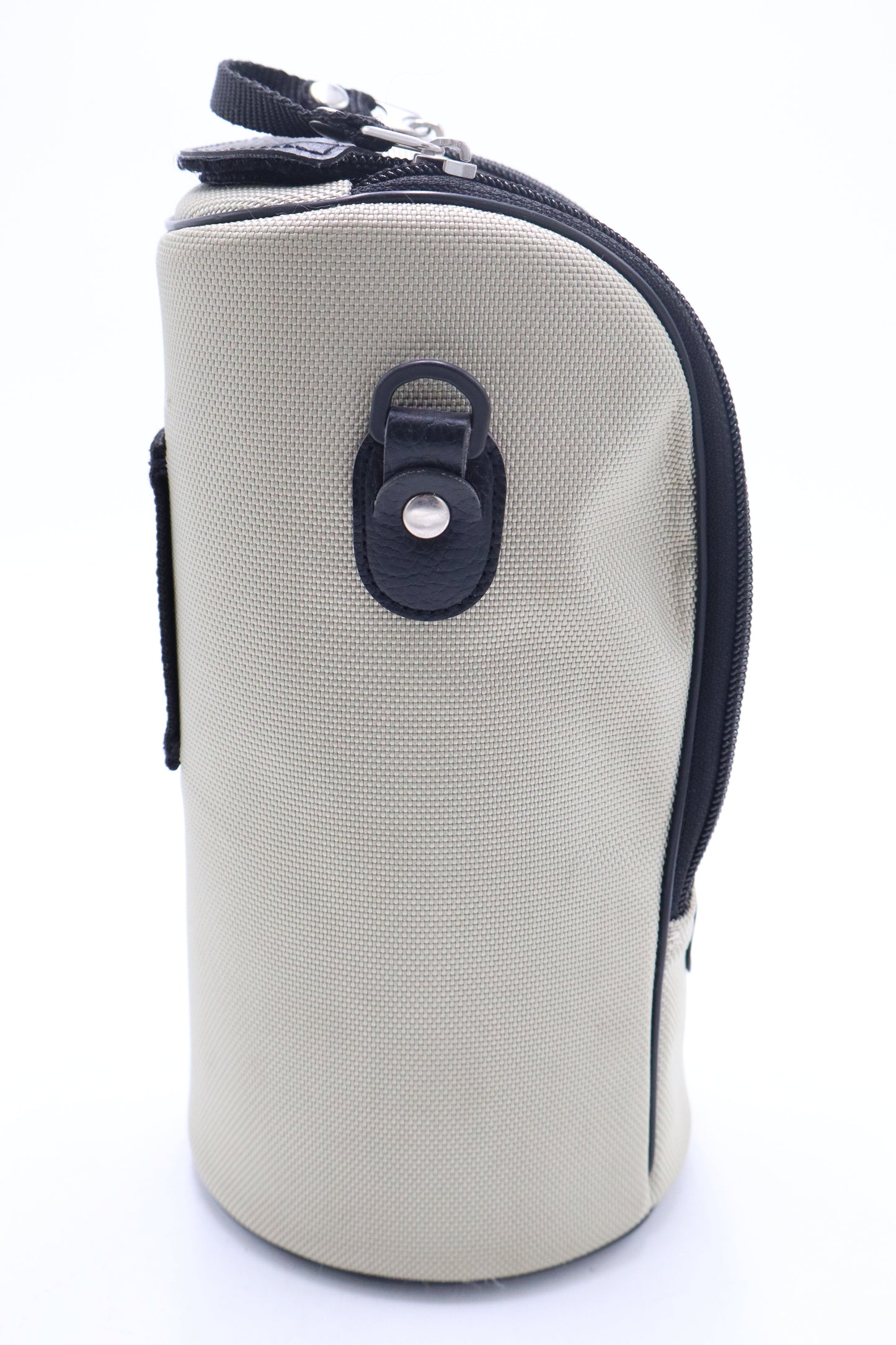 Canon LZ1326 Lens Case, Used