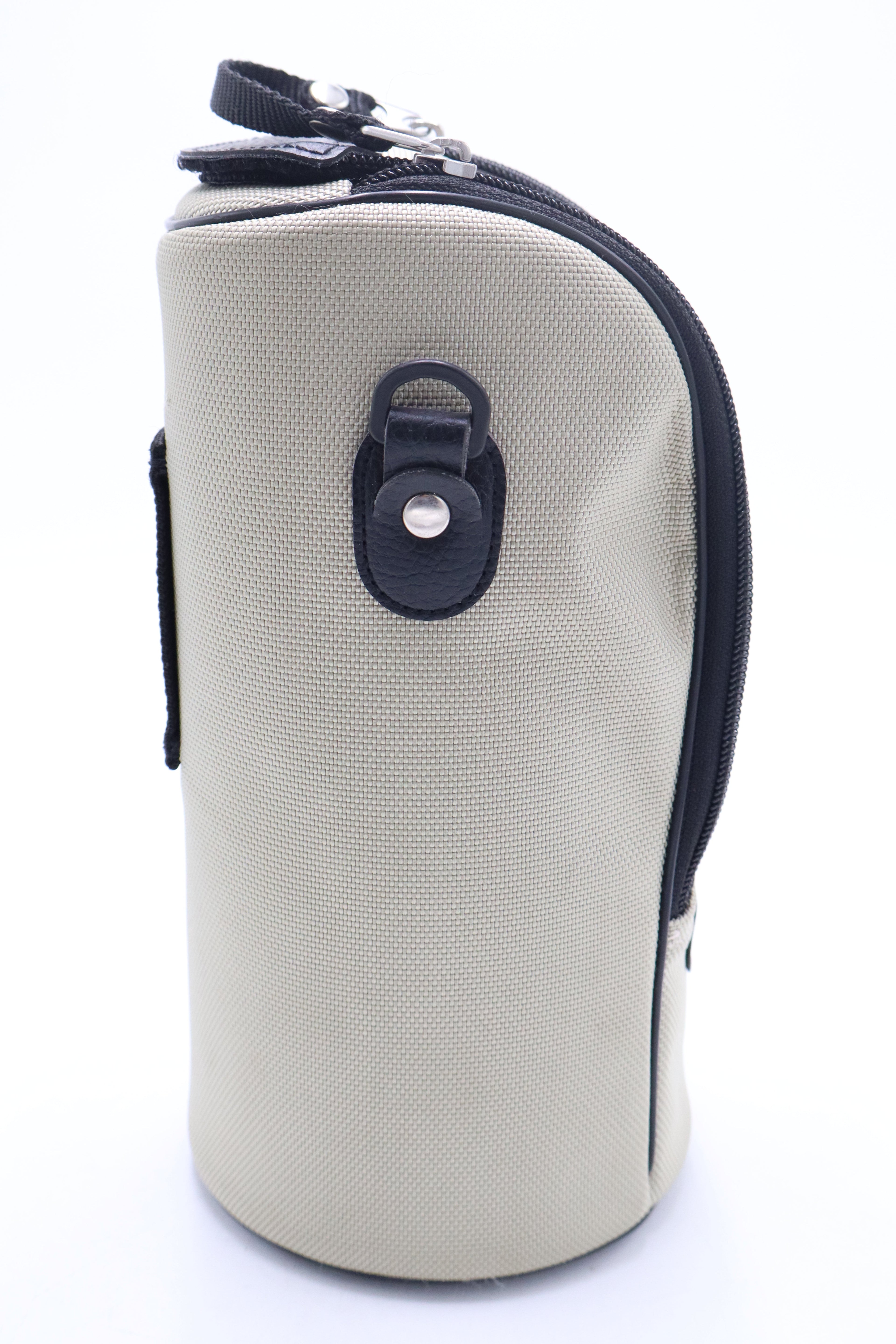 Canon LZ1326 Lens Case, Used - AVC photo video store
