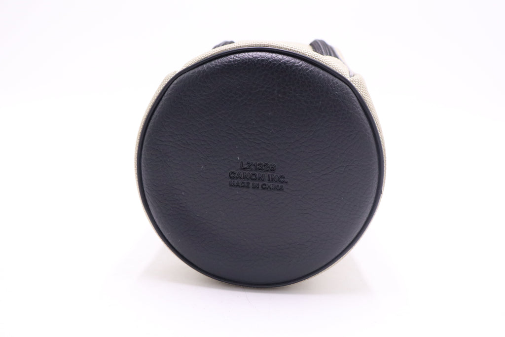 Canon LZ1326 Lens Case, Used - AVC photo video store
