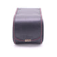 Sigma NC-02 Black Leather Lens Case, Used